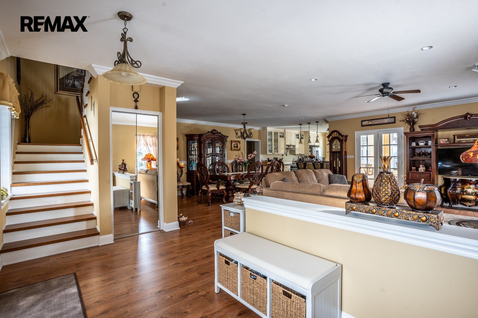 Prodej domu 597 m² - foto 4