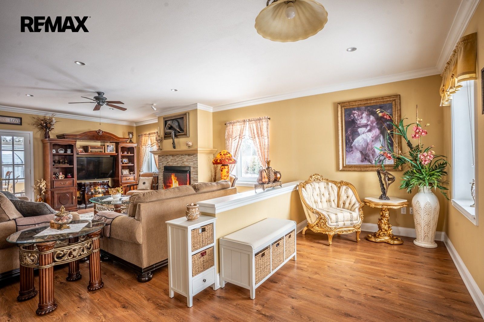 Prodej domu 597 m² - foto 6
