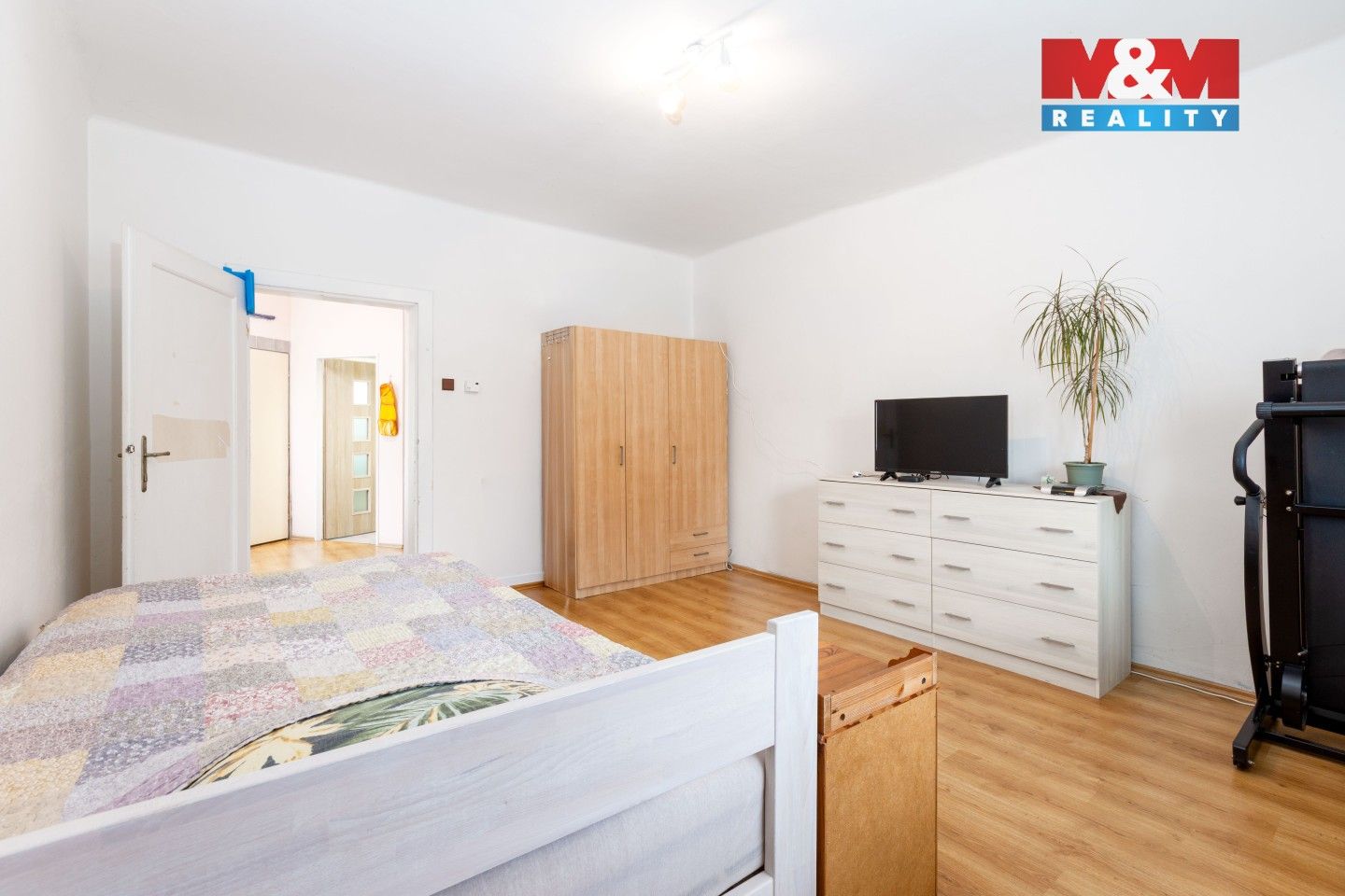 Prodej domu 309 m² - foto 10