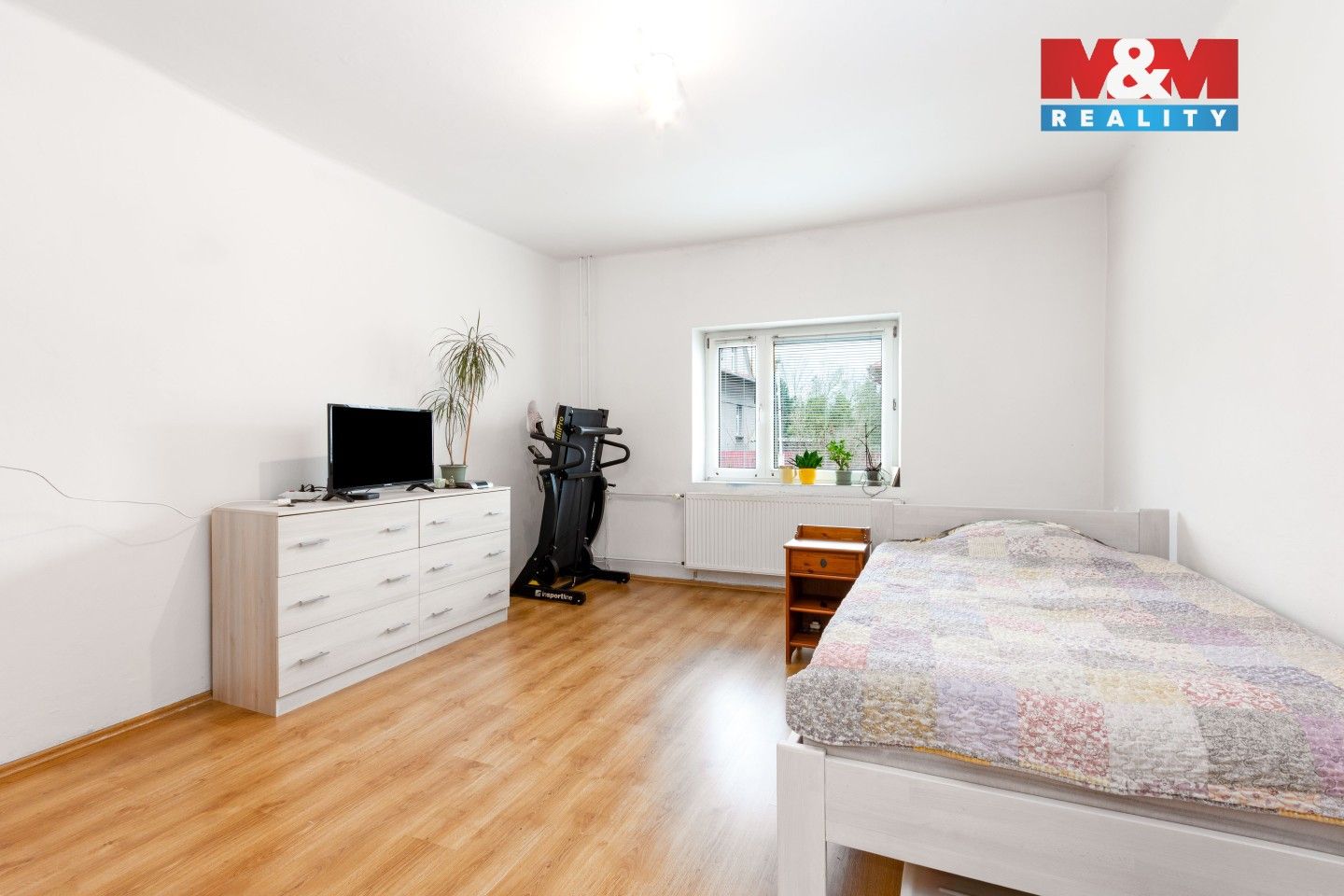 Prodej domu 309 m² - foto 9