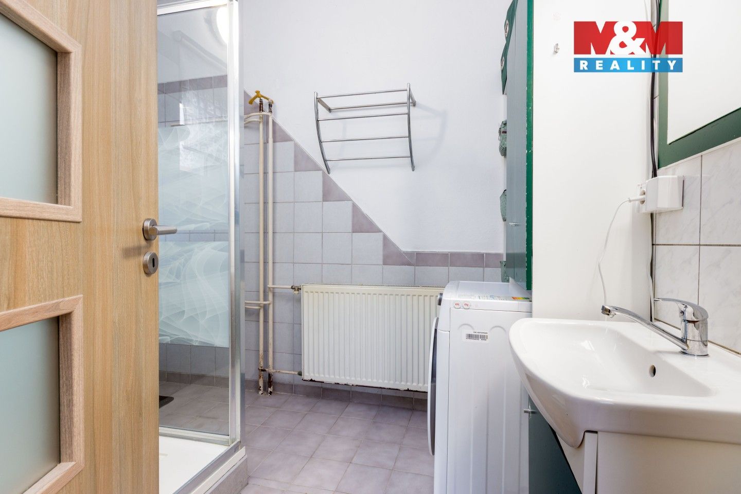 Prodej domu 309 m² - foto 11