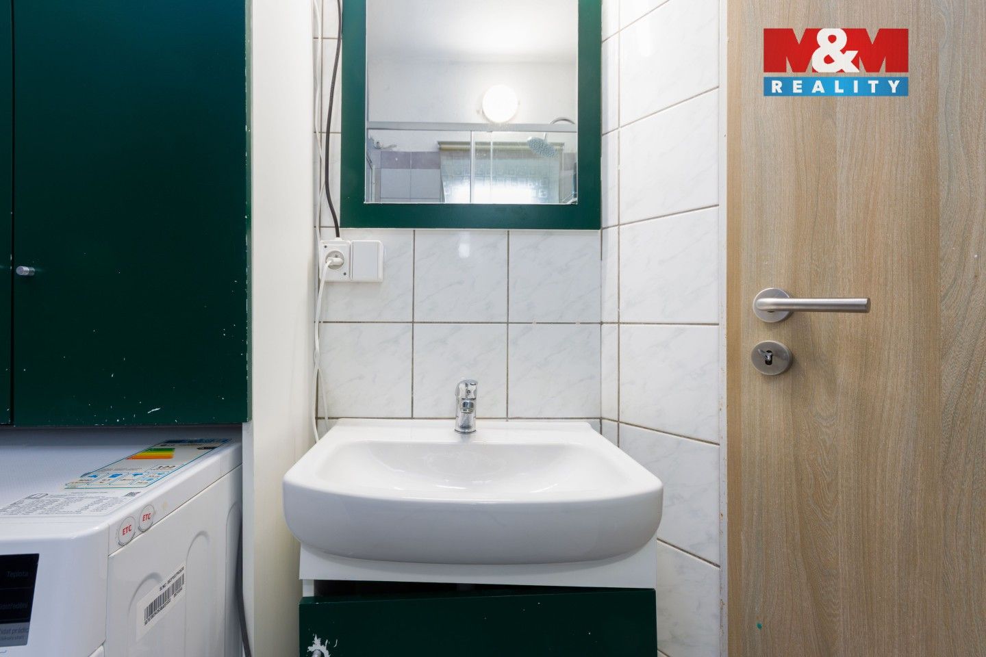Prodej domu 309 m² - foto 12