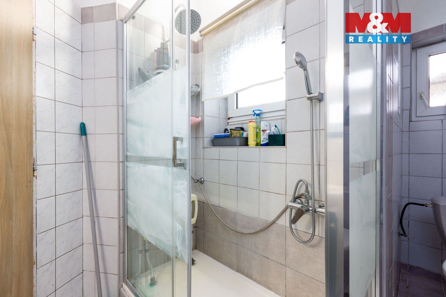 Prodej domu 309 m² - foto 13
