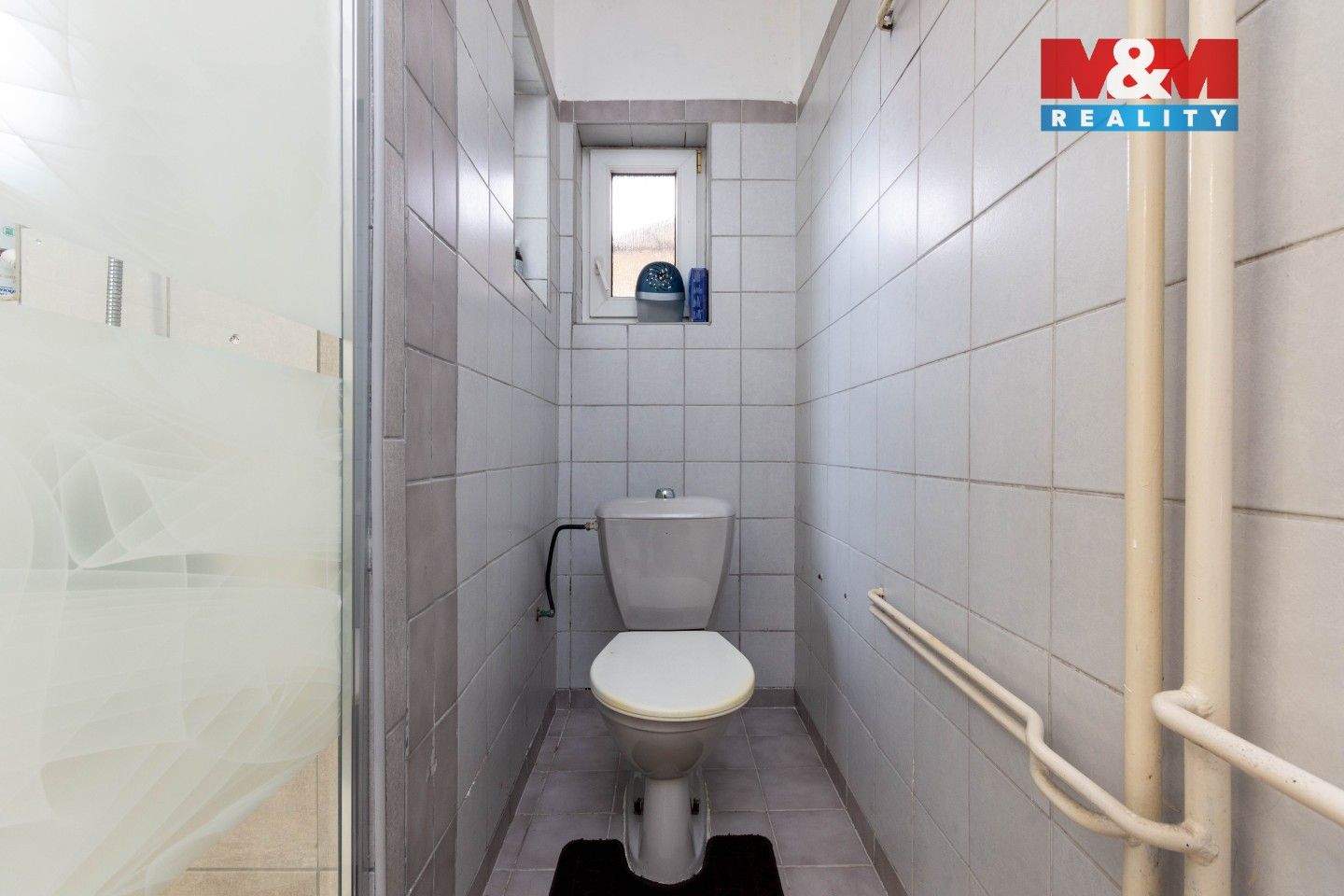 Prodej domu 309 m² - foto 14
