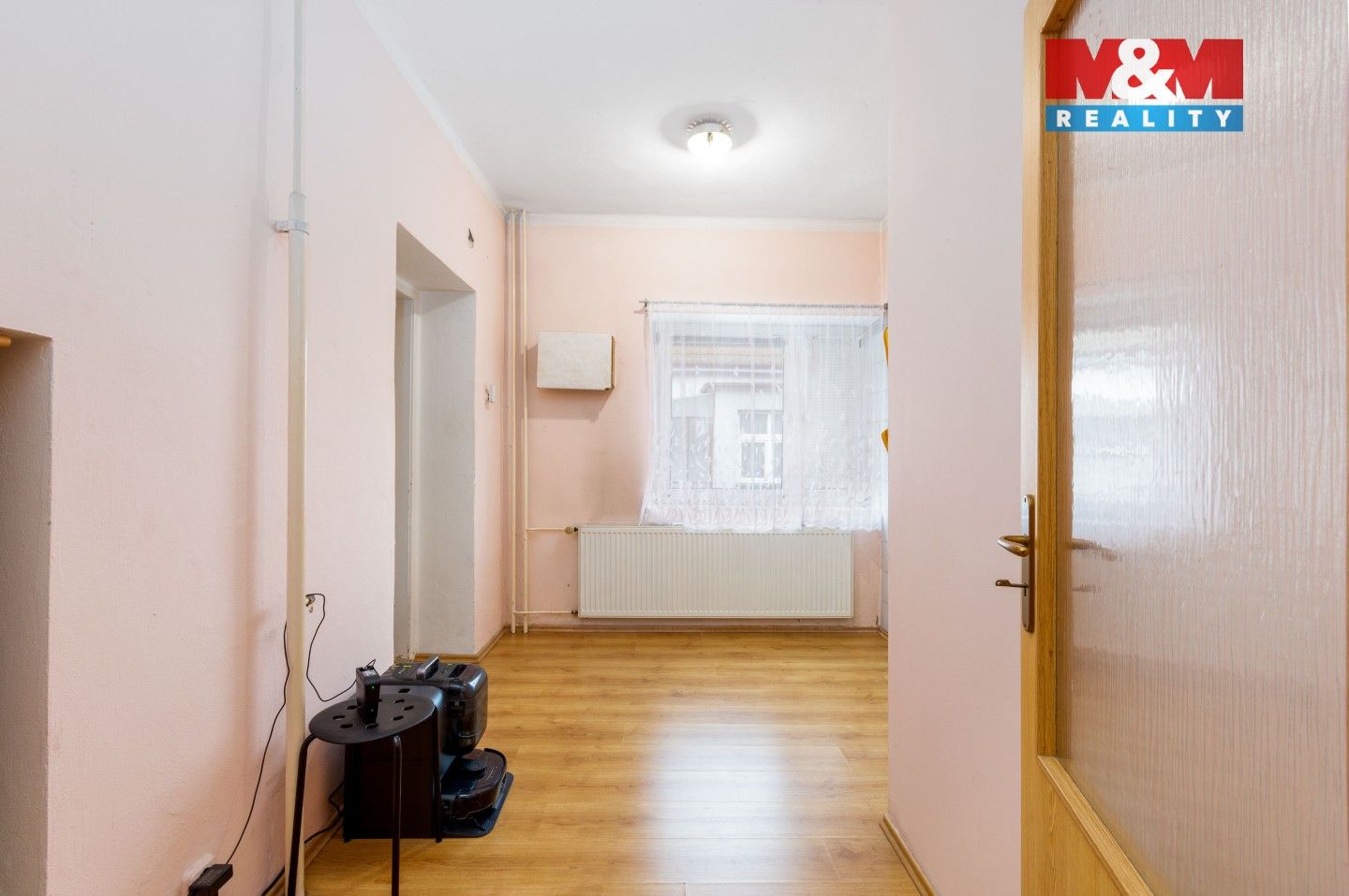 Prodej domu 309 m² - foto 15