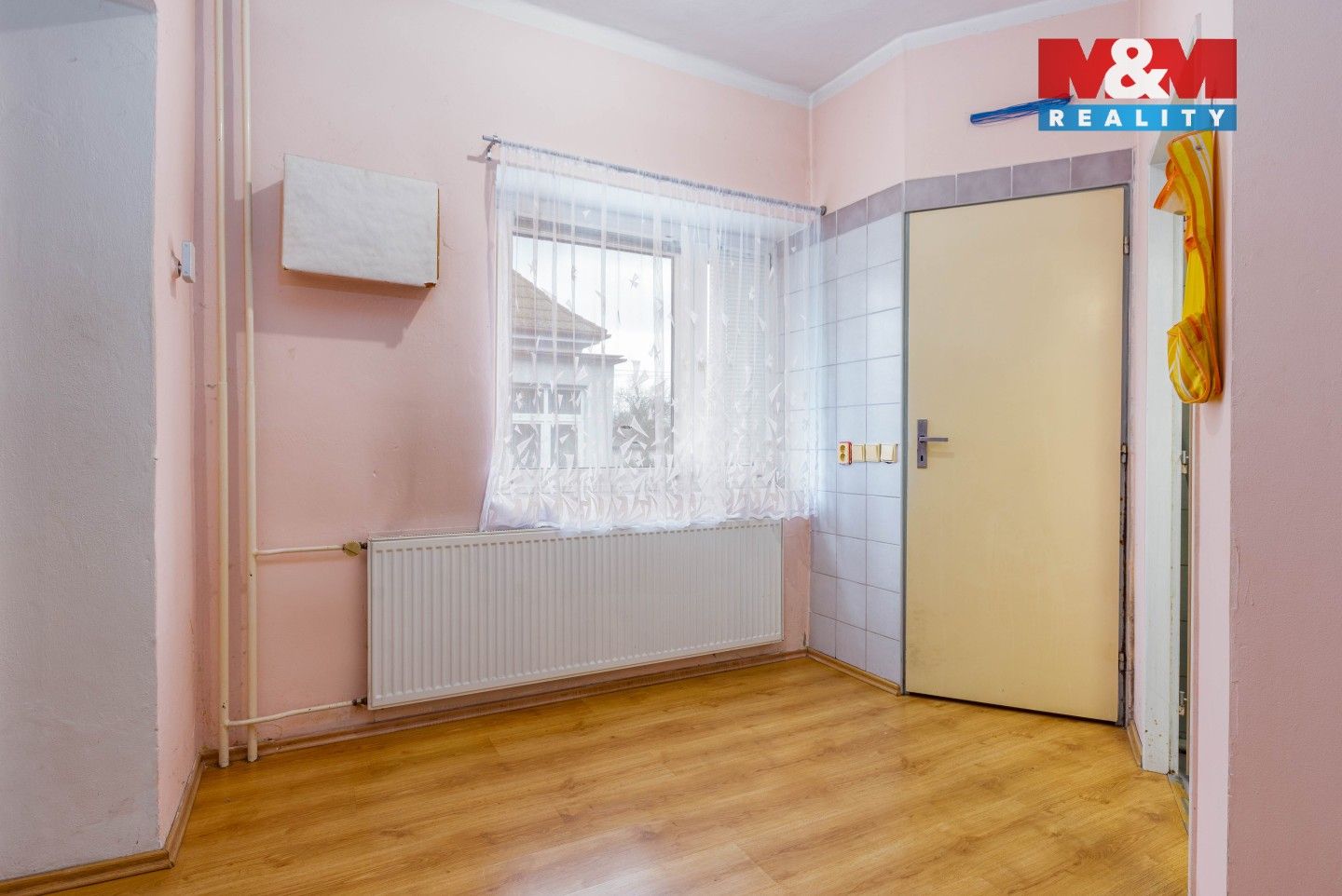 Prodej domu 309 m² - foto 16