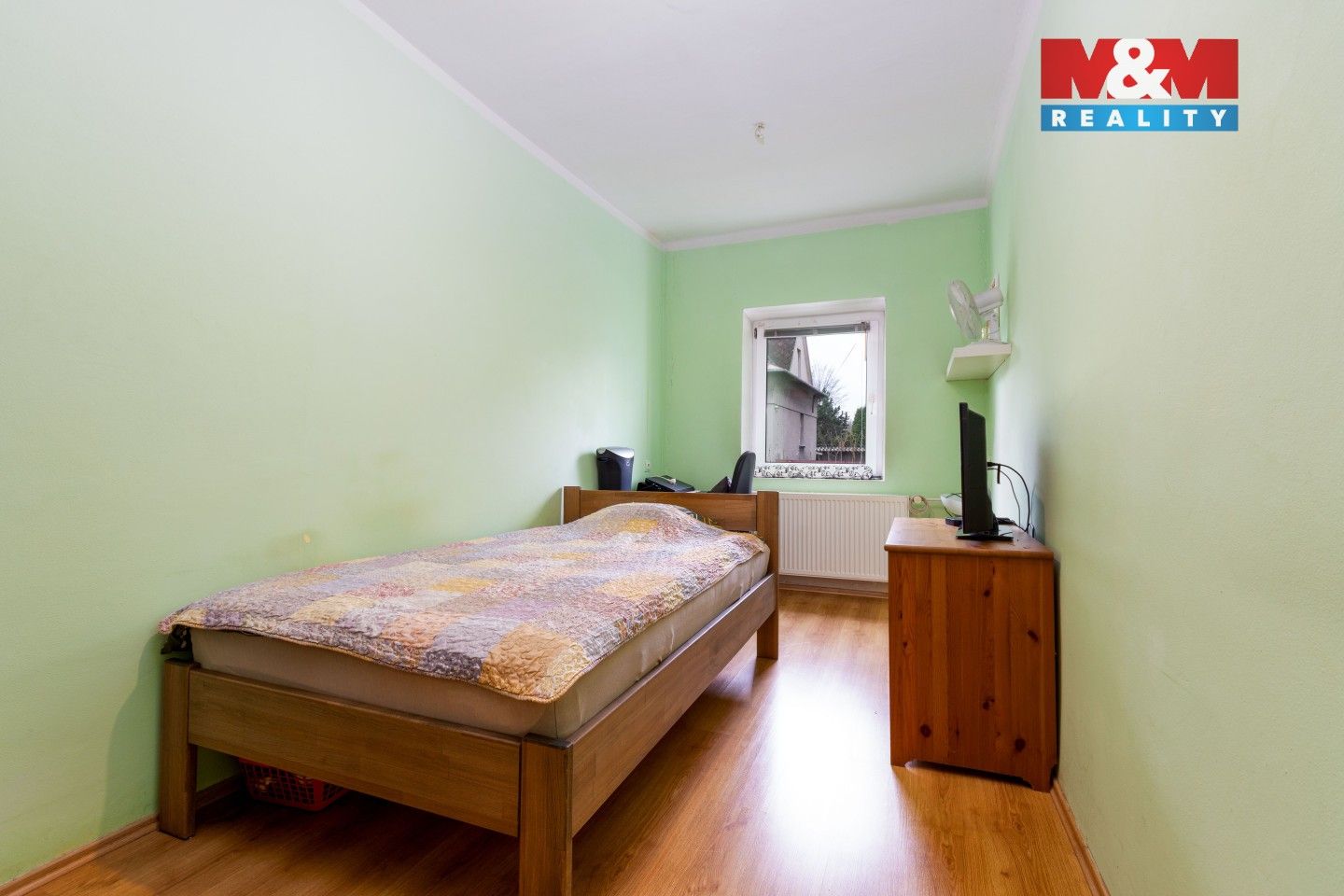 Prodej domu 309 m² - foto 17
