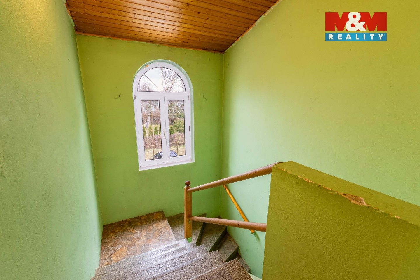Prodej domu 309 m² - foto 24