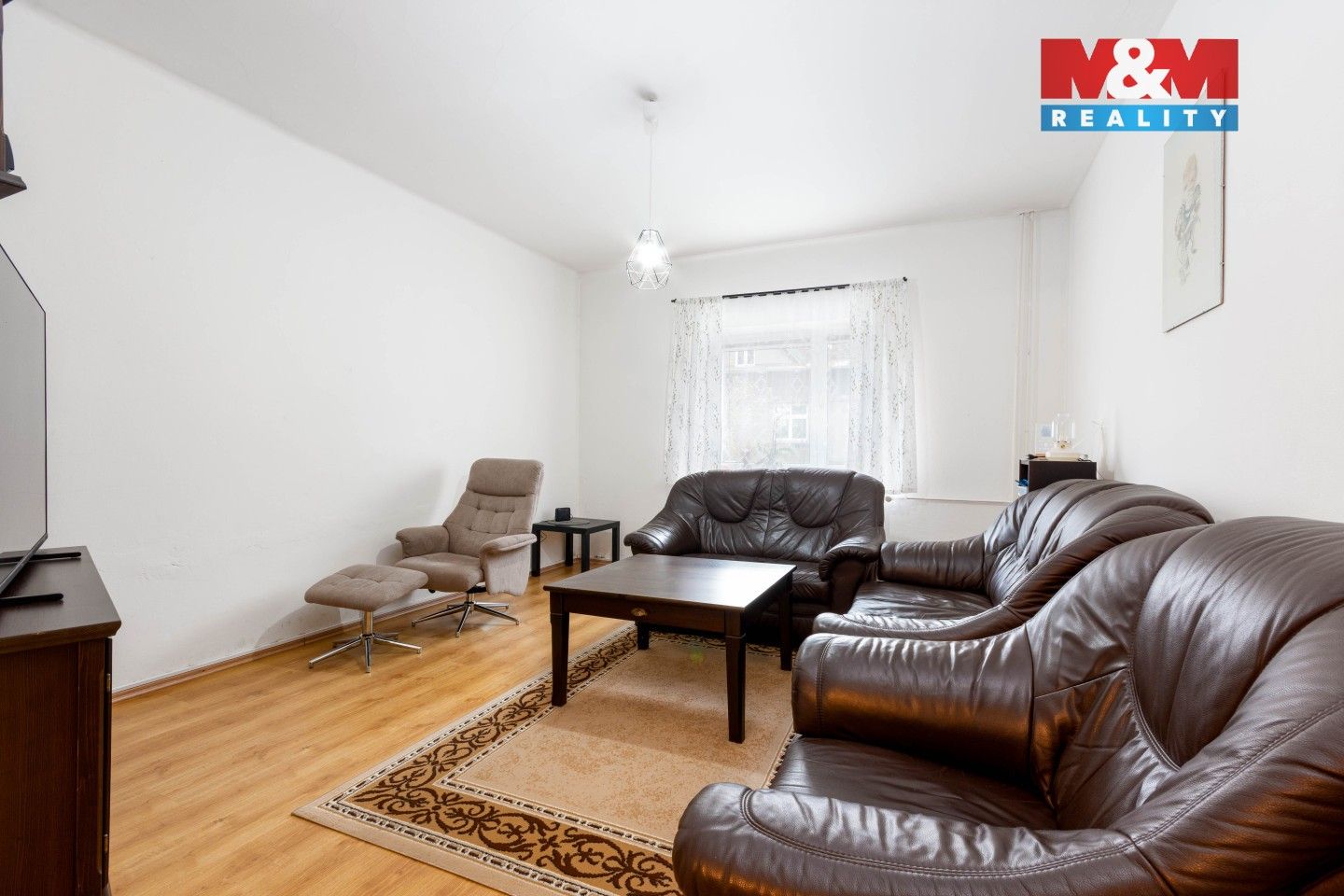 Prodej domu 309 m² - foto 23