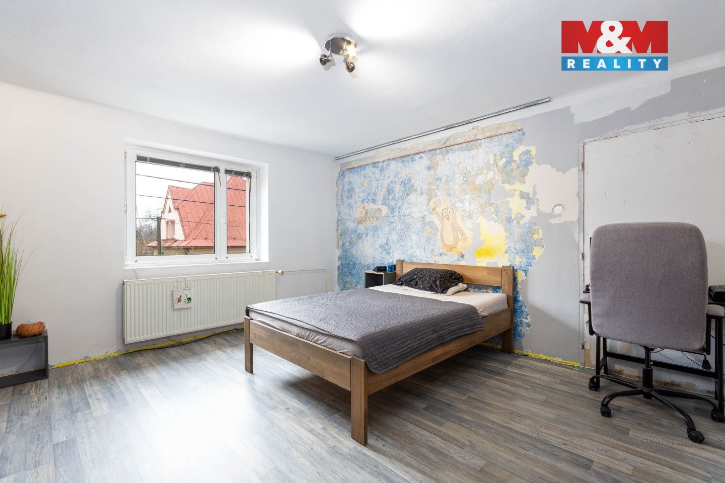 Prodej domu 309 m² - foto 25
