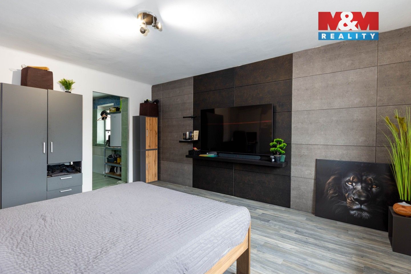 Prodej domu 309 m² - foto 26