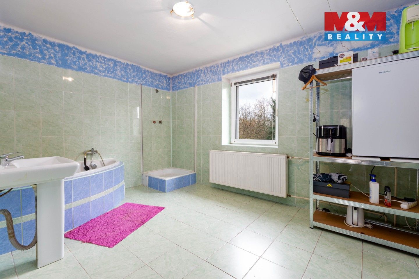 Prodej domu 309 m² - foto 27