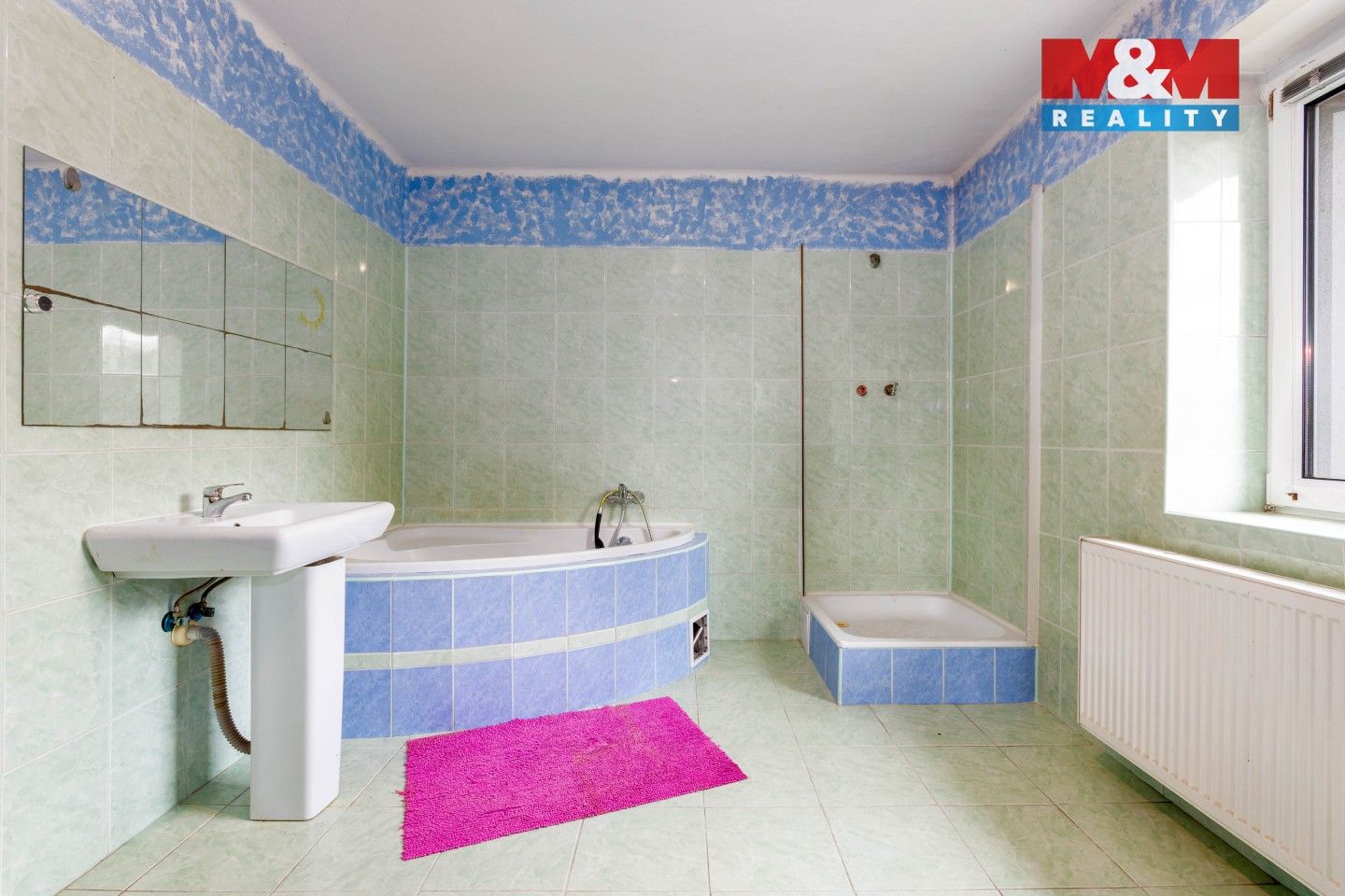 Prodej domu 309 m² - foto 28