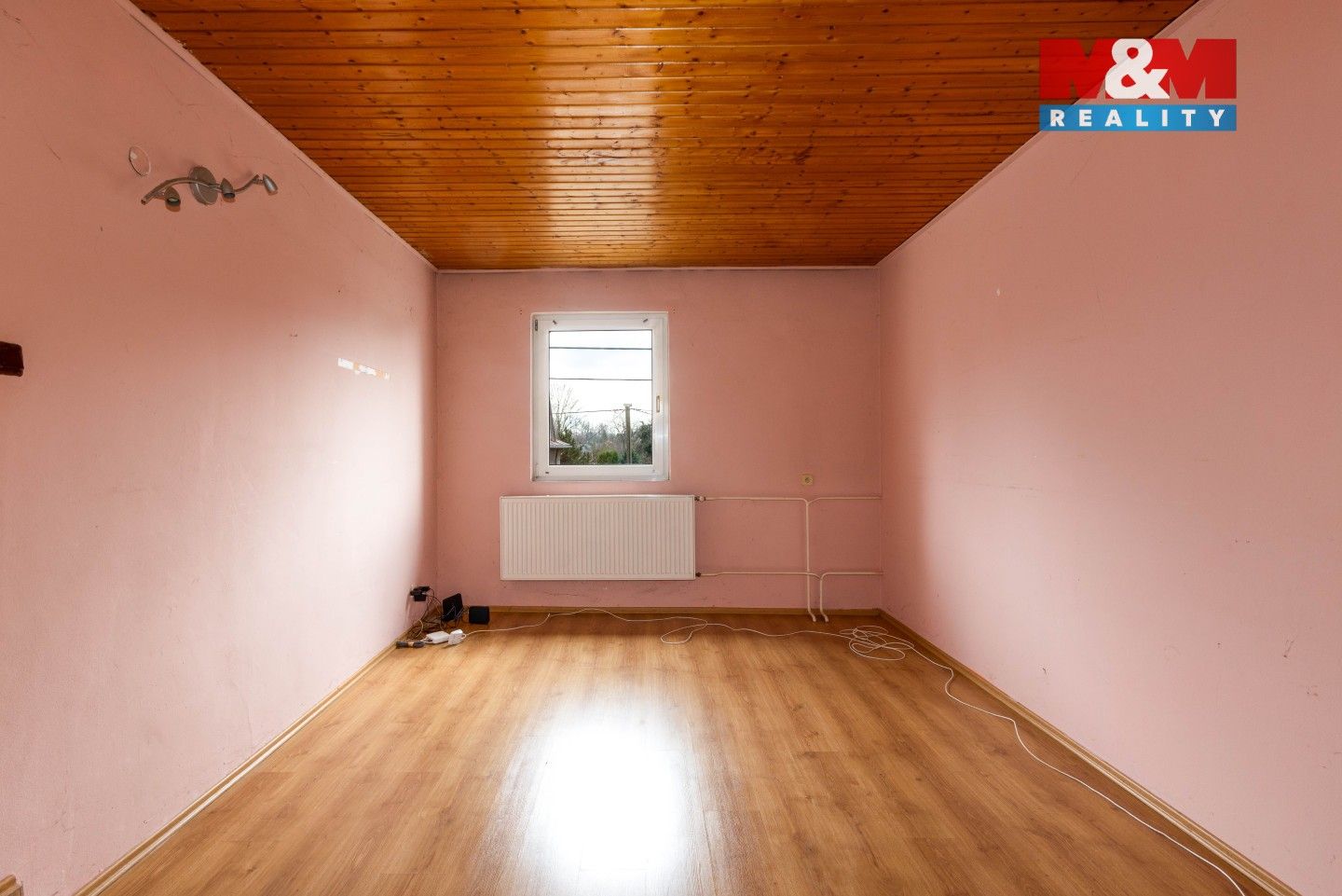 Prodej domu 309 m² - foto 30