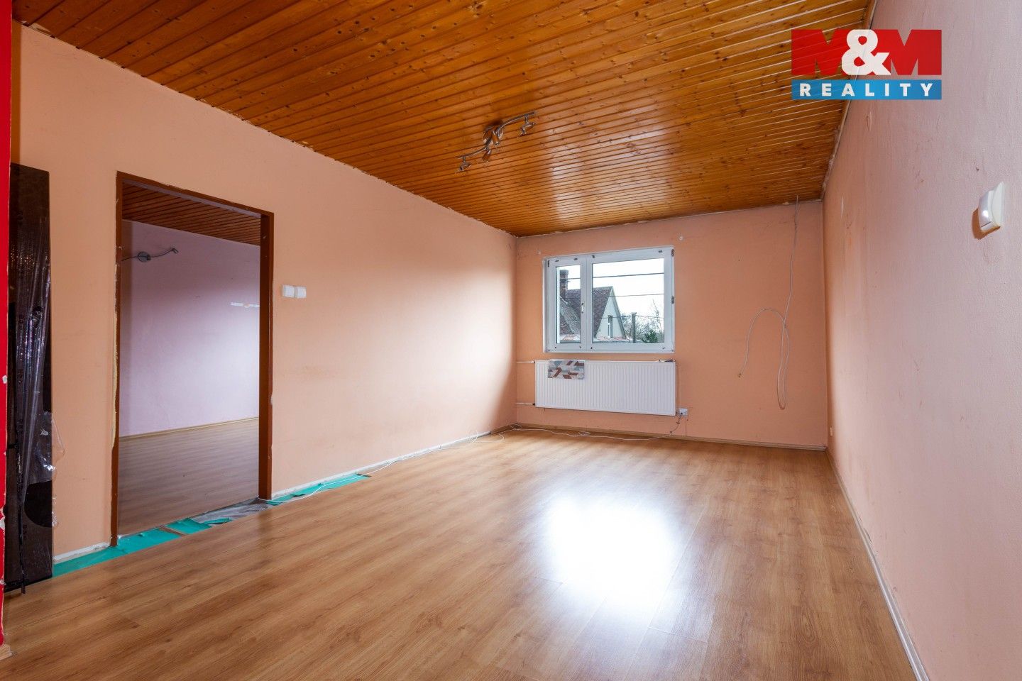 Prodej domu 309 m² - foto 29