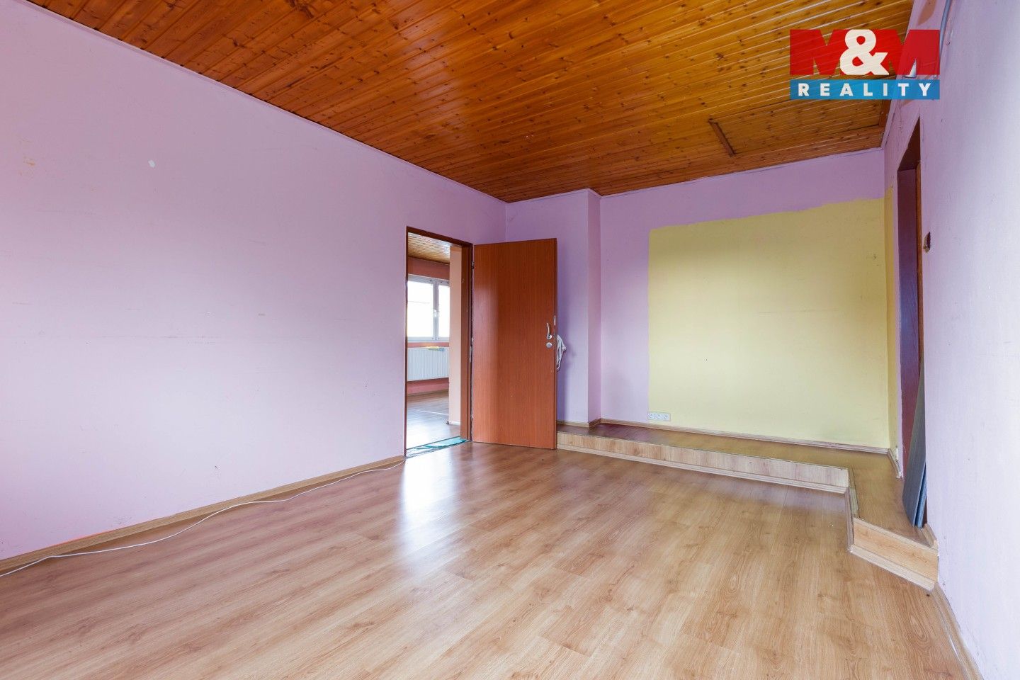 Prodej domu 309 m² - foto 31