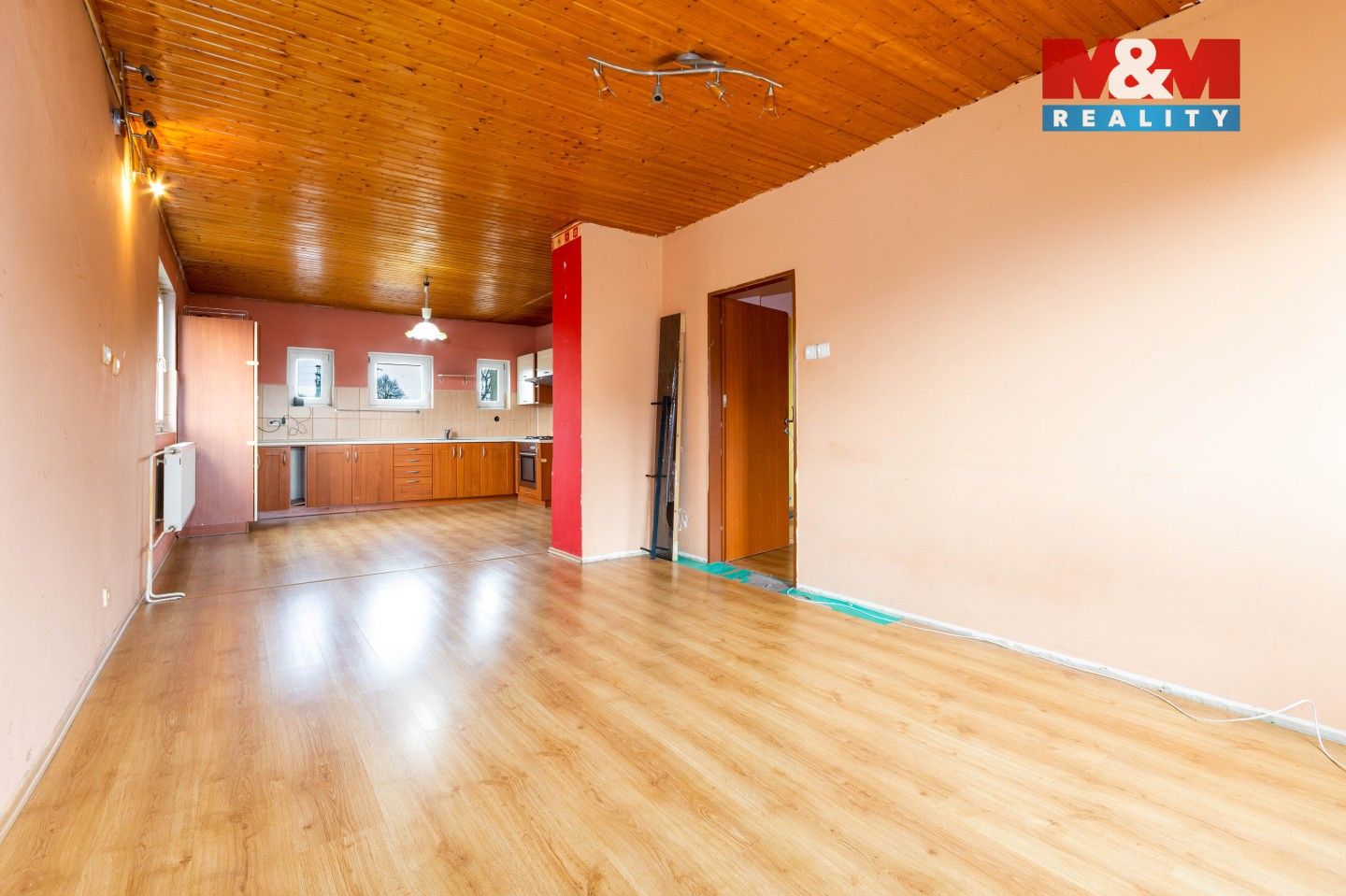 Prodej domu 309 m² - foto 32