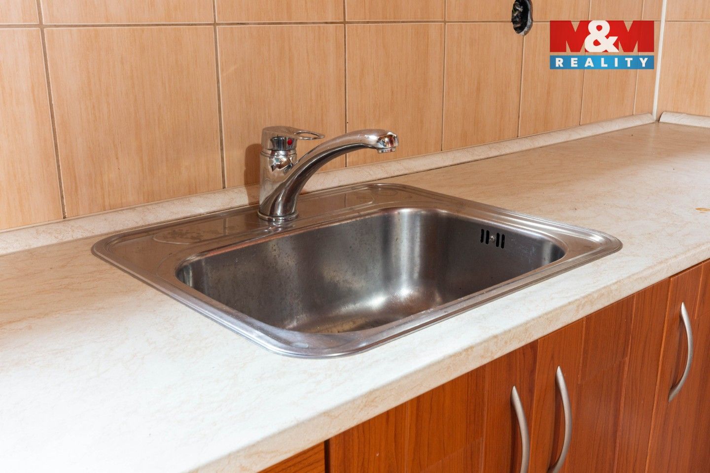 Prodej domu 309 m² - foto 37