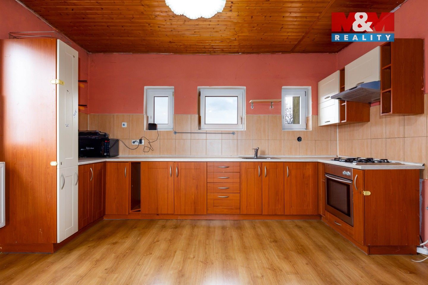 Prodej domu 309 m² - foto 34