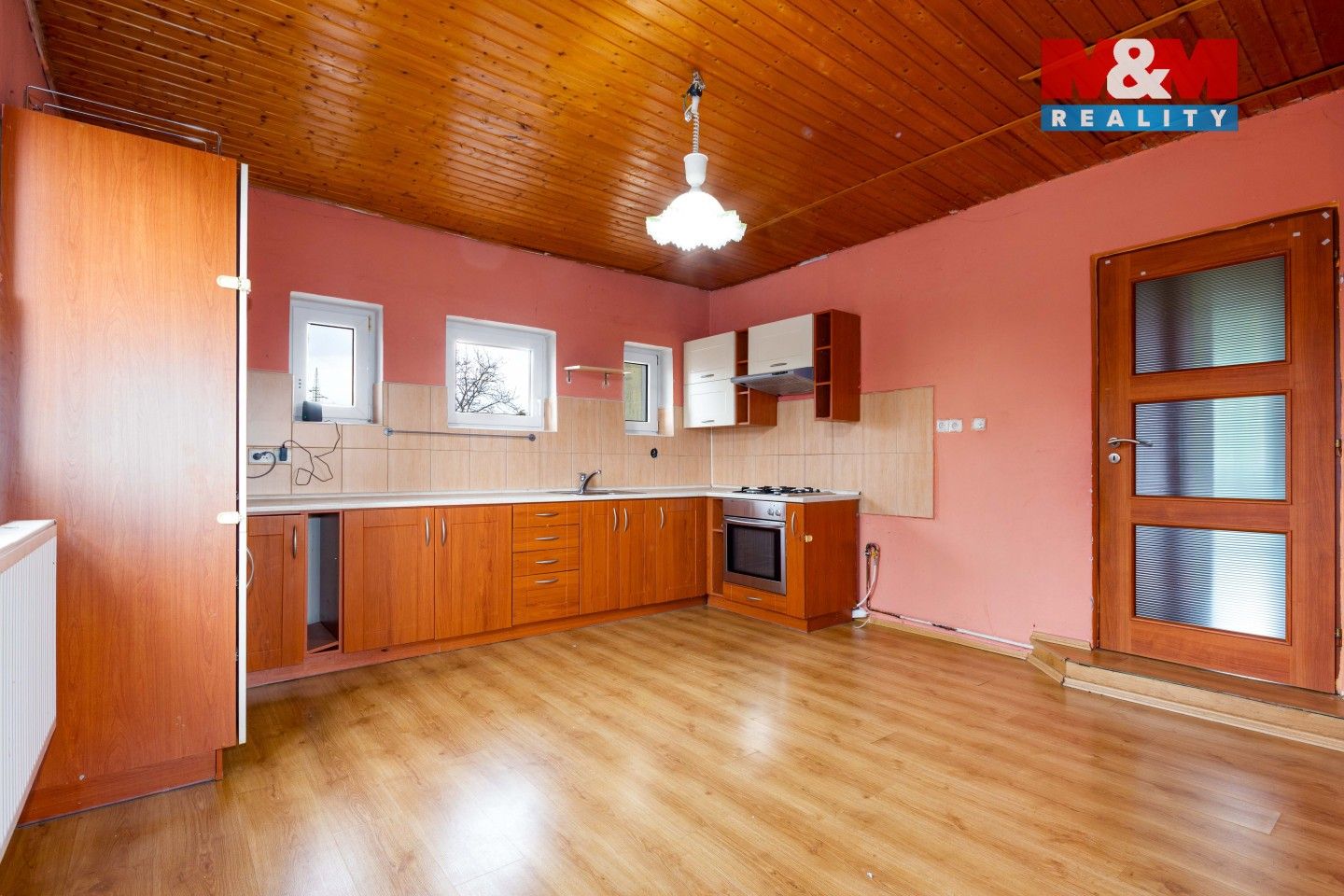 Prodej domu 309 m² - foto 33