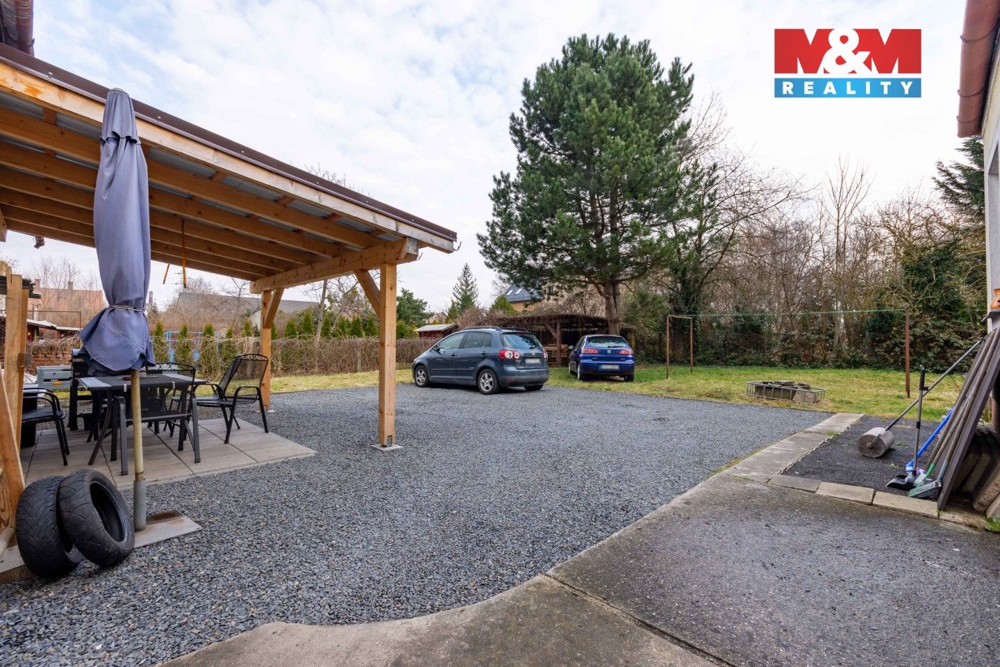 Prodej domu 309 m² - foto 40