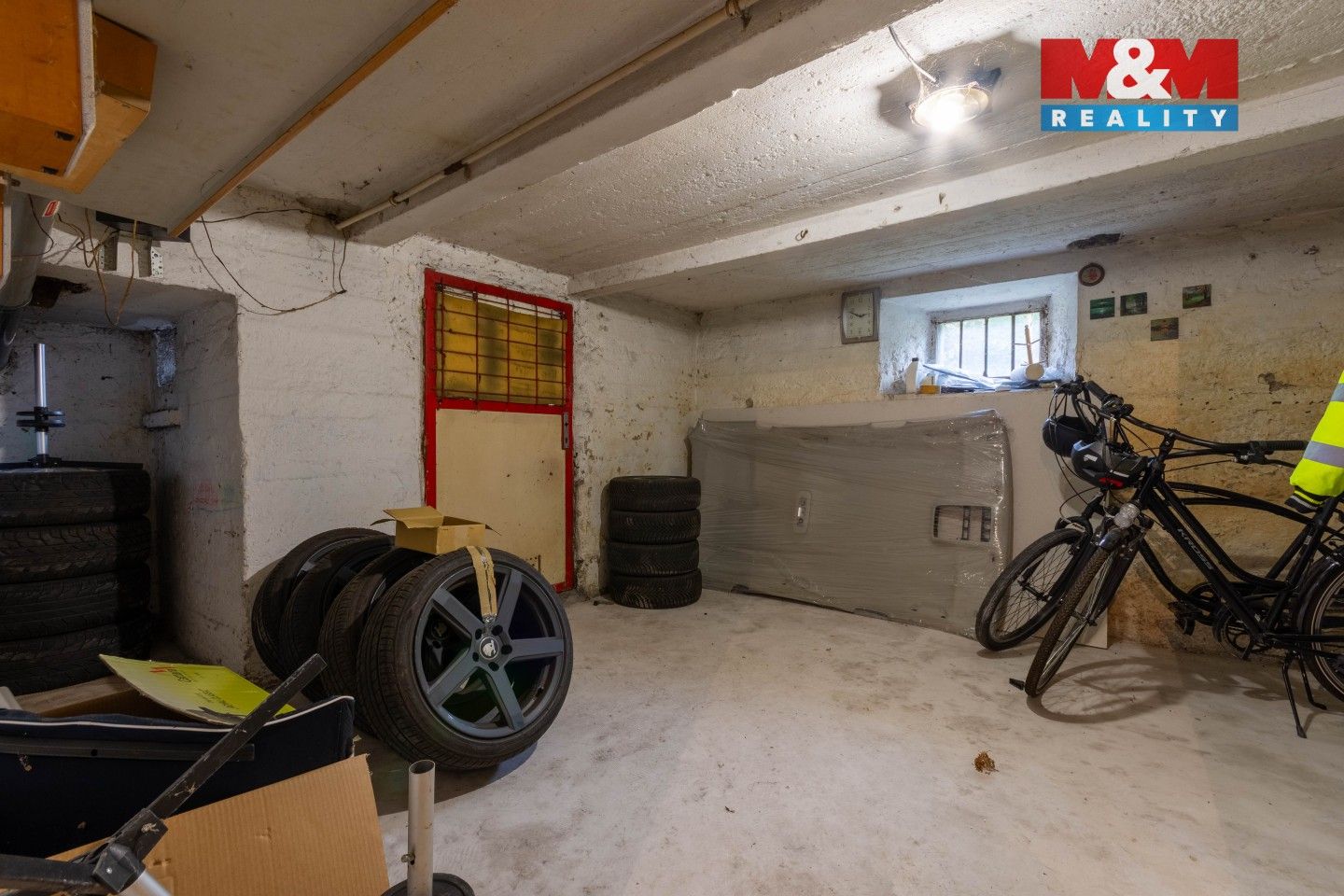 Prodej domu 309 m² - foto 46