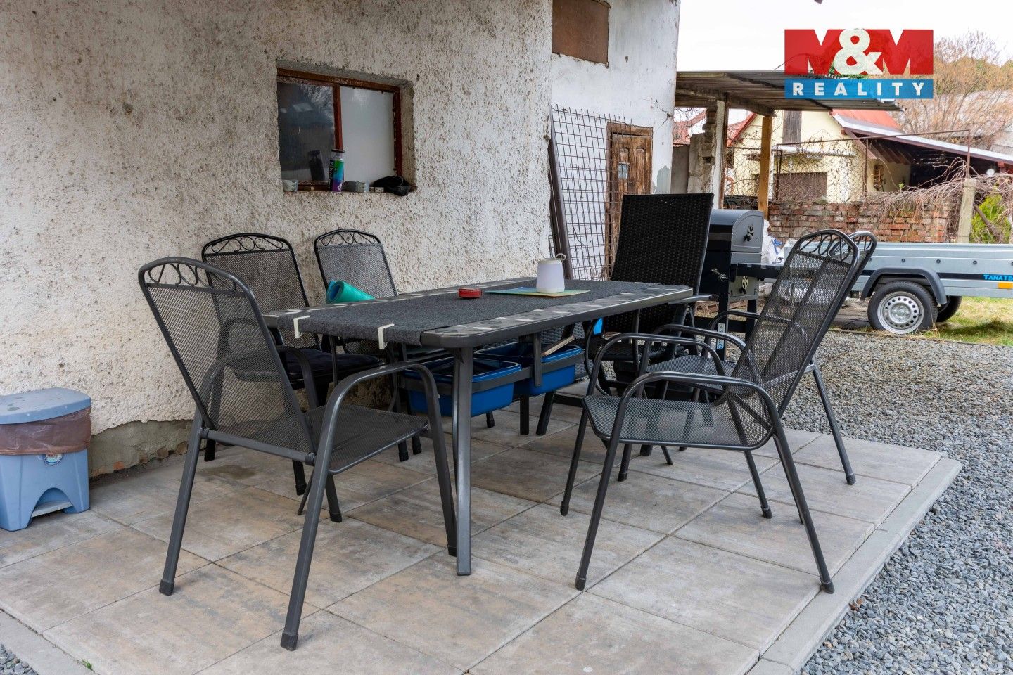 Prodej domu 309 m² - foto 41