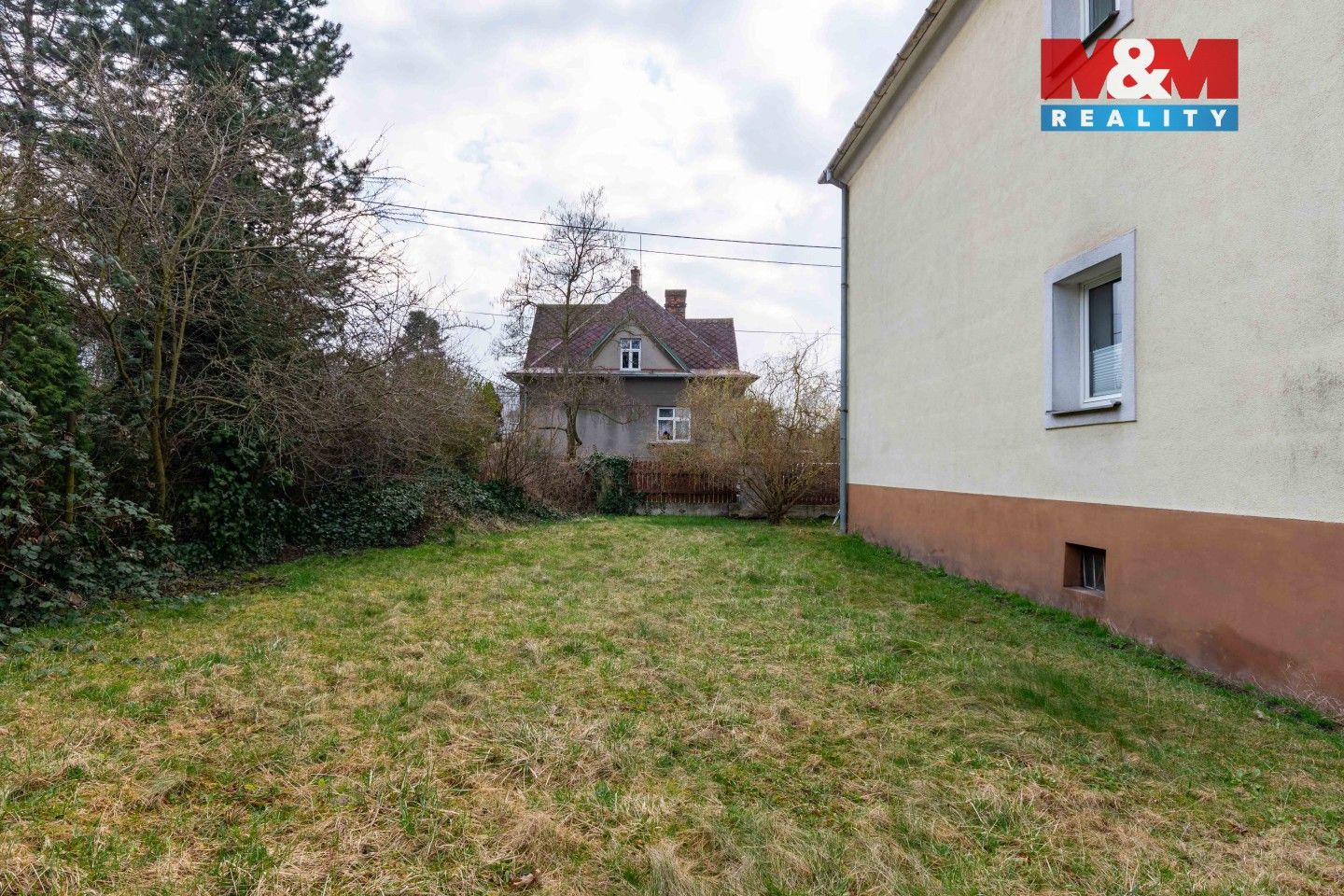 Prodej domu 309 m² - foto 43