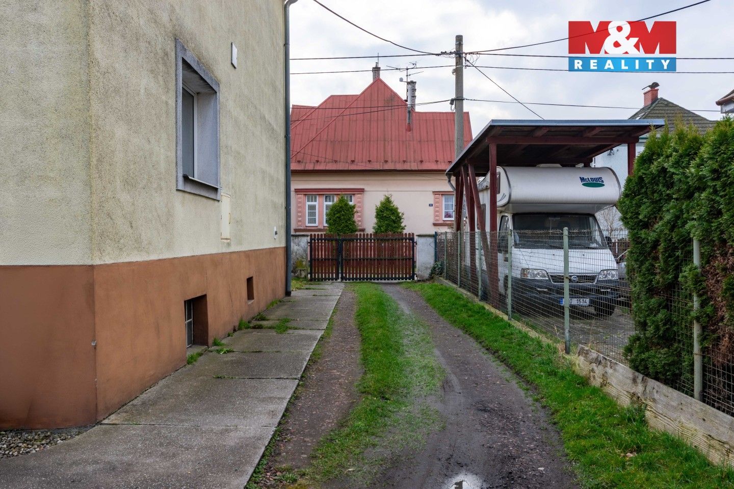 Prodej domu 309 m² - foto 45