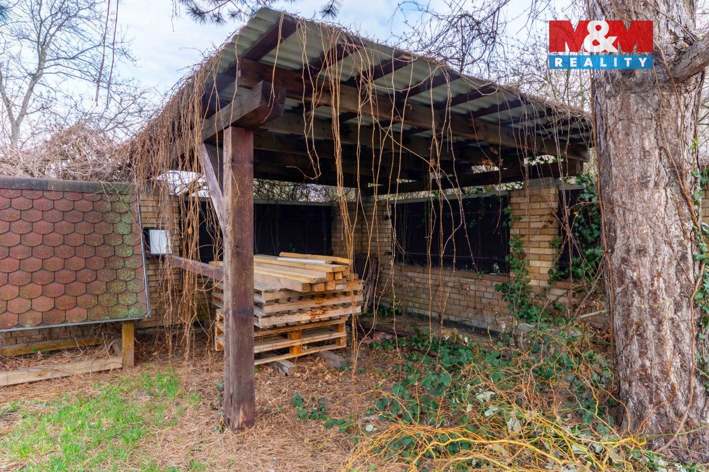 Prodej domu 309 m² - foto 44