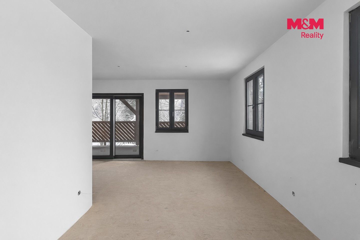 Prodej domu 76 m² - foto 3