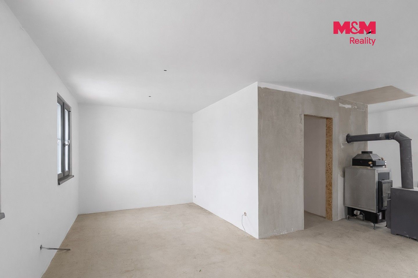Prodej domu 76 m² - foto 5