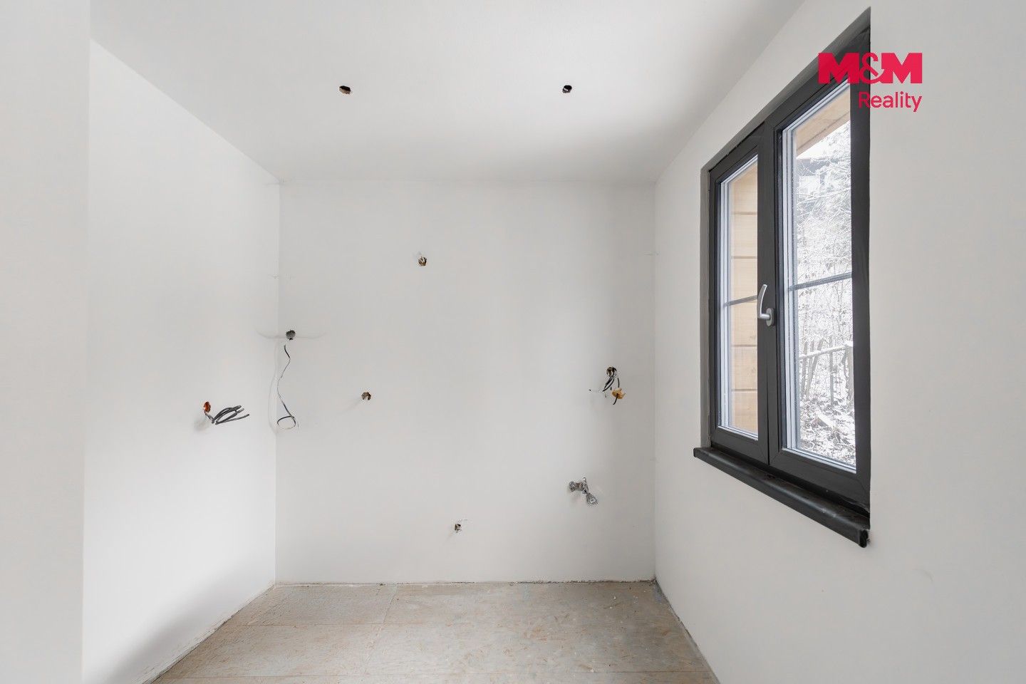 Prodej domu 76 m² - foto 6