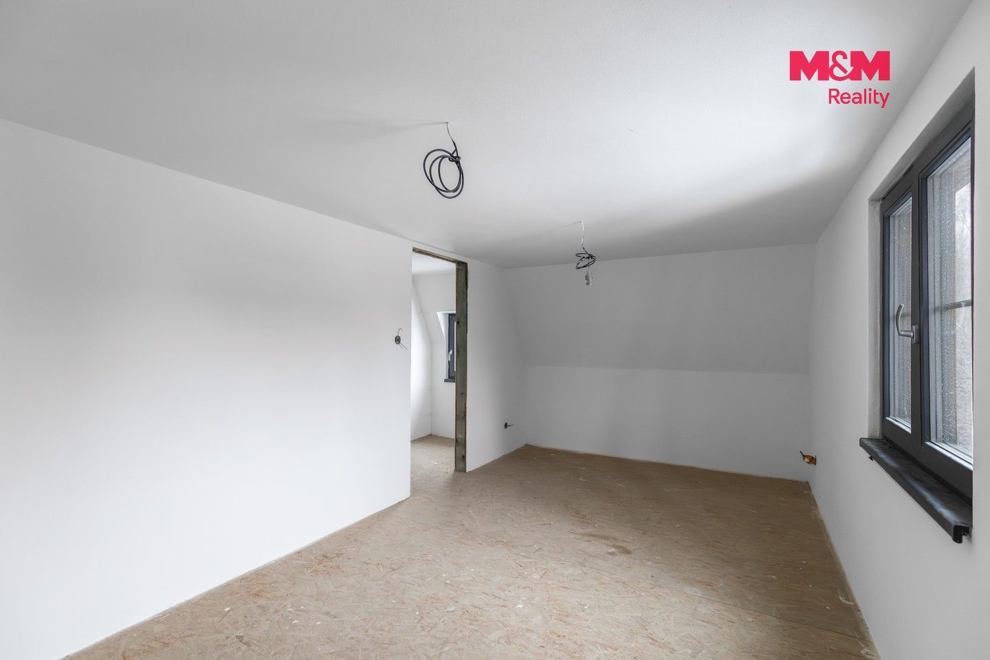 Prodej domu 76 m² - foto 10