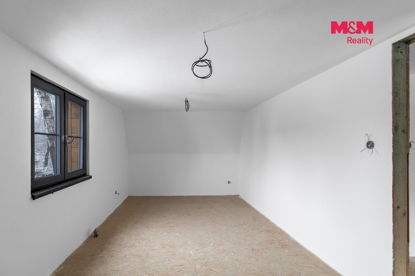 Prodej domu 76 m² - foto 9