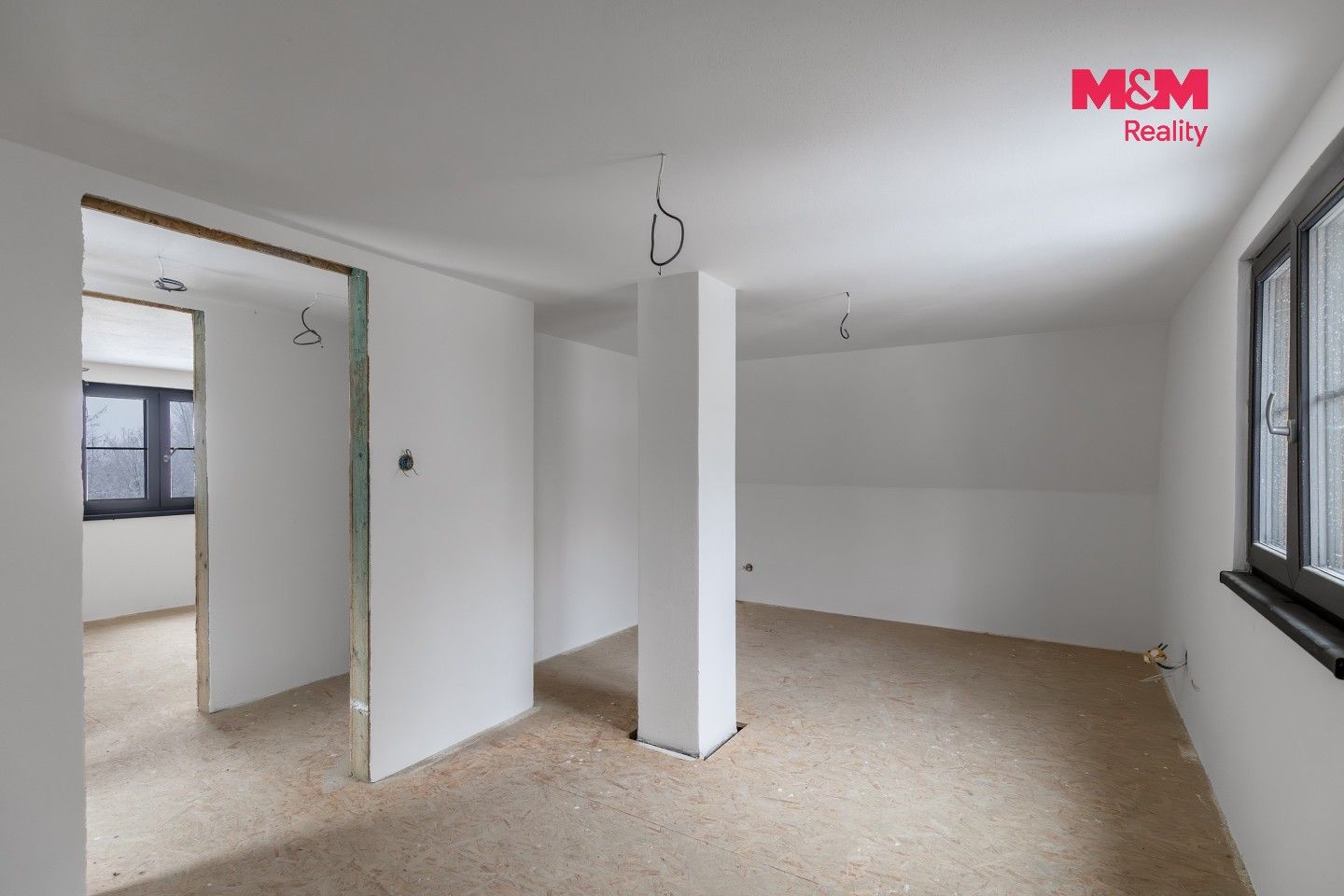 Prodej domu 76 m² - foto 11