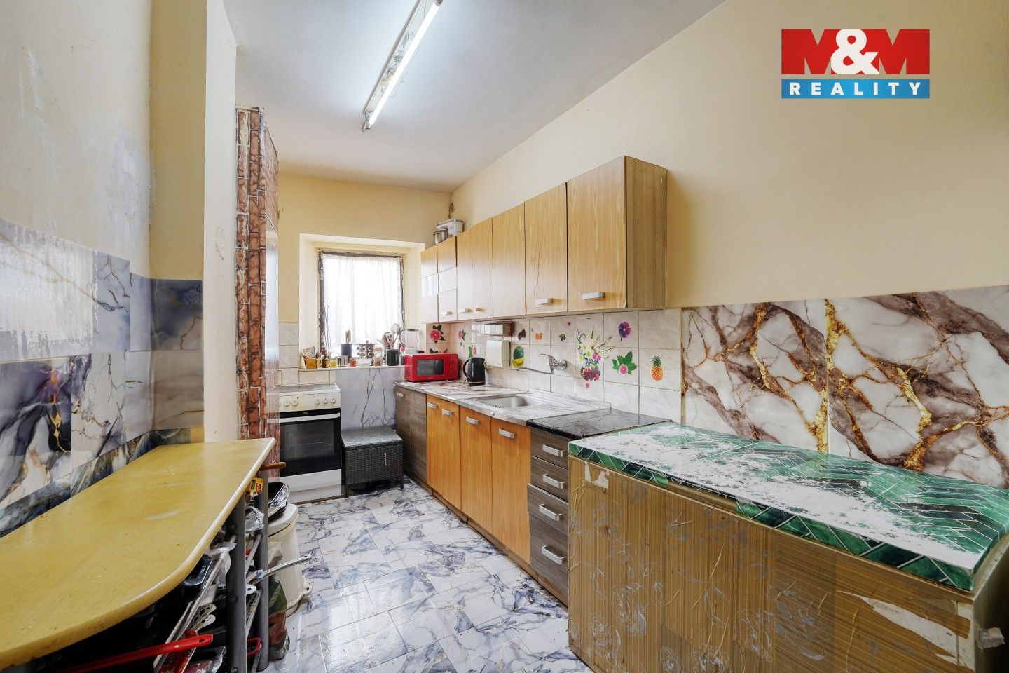 Prodej domu 82 m² - foto 4
