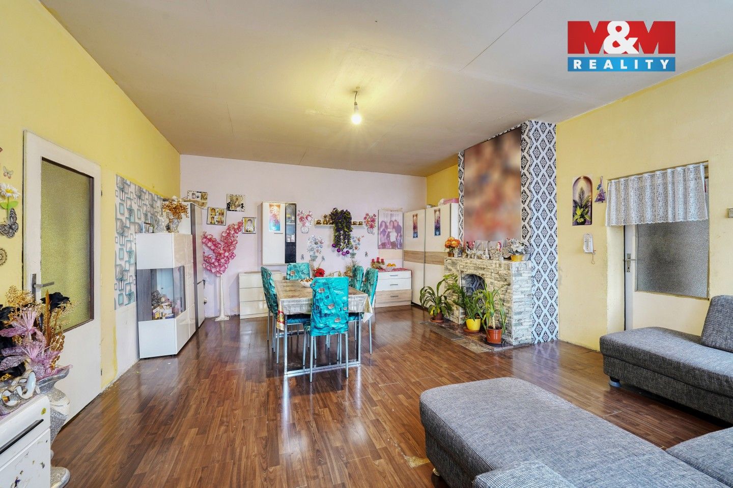 Prodej domu 82 m² - foto 6
