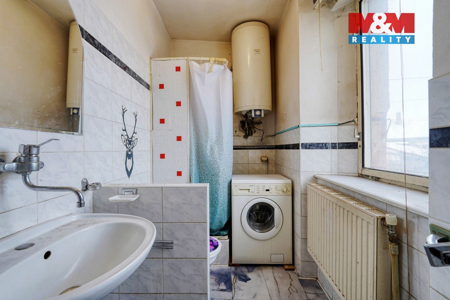 Prodej domu 82 m² - foto 12