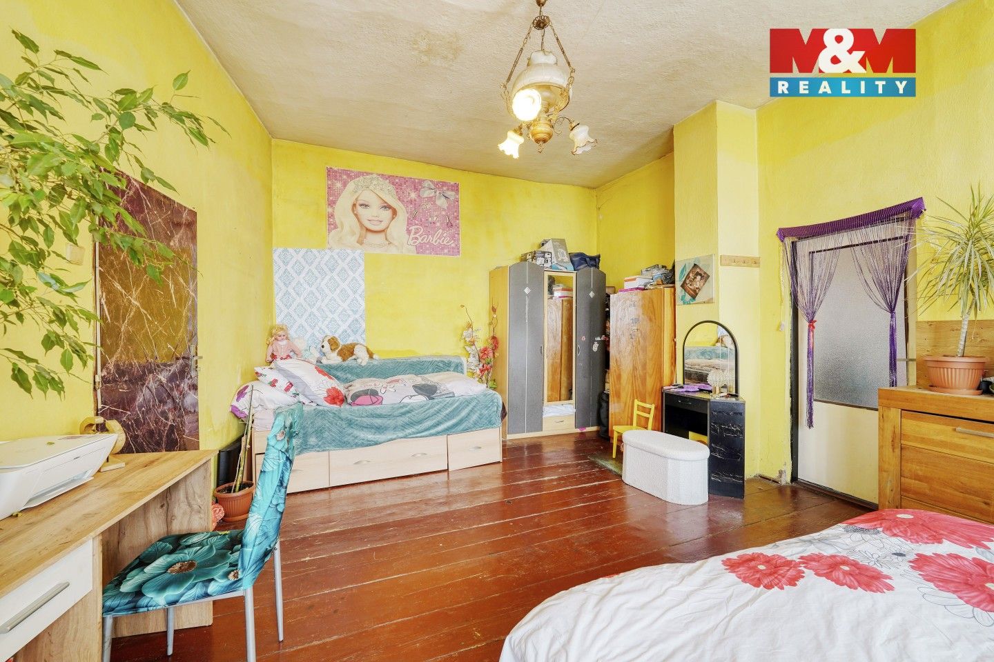 Prodej domu 82 m² - foto 11