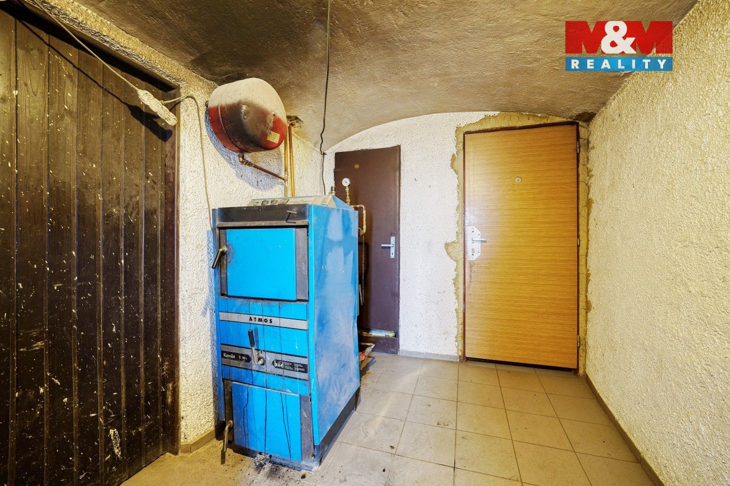 Prodej domu 82 m² - foto 15