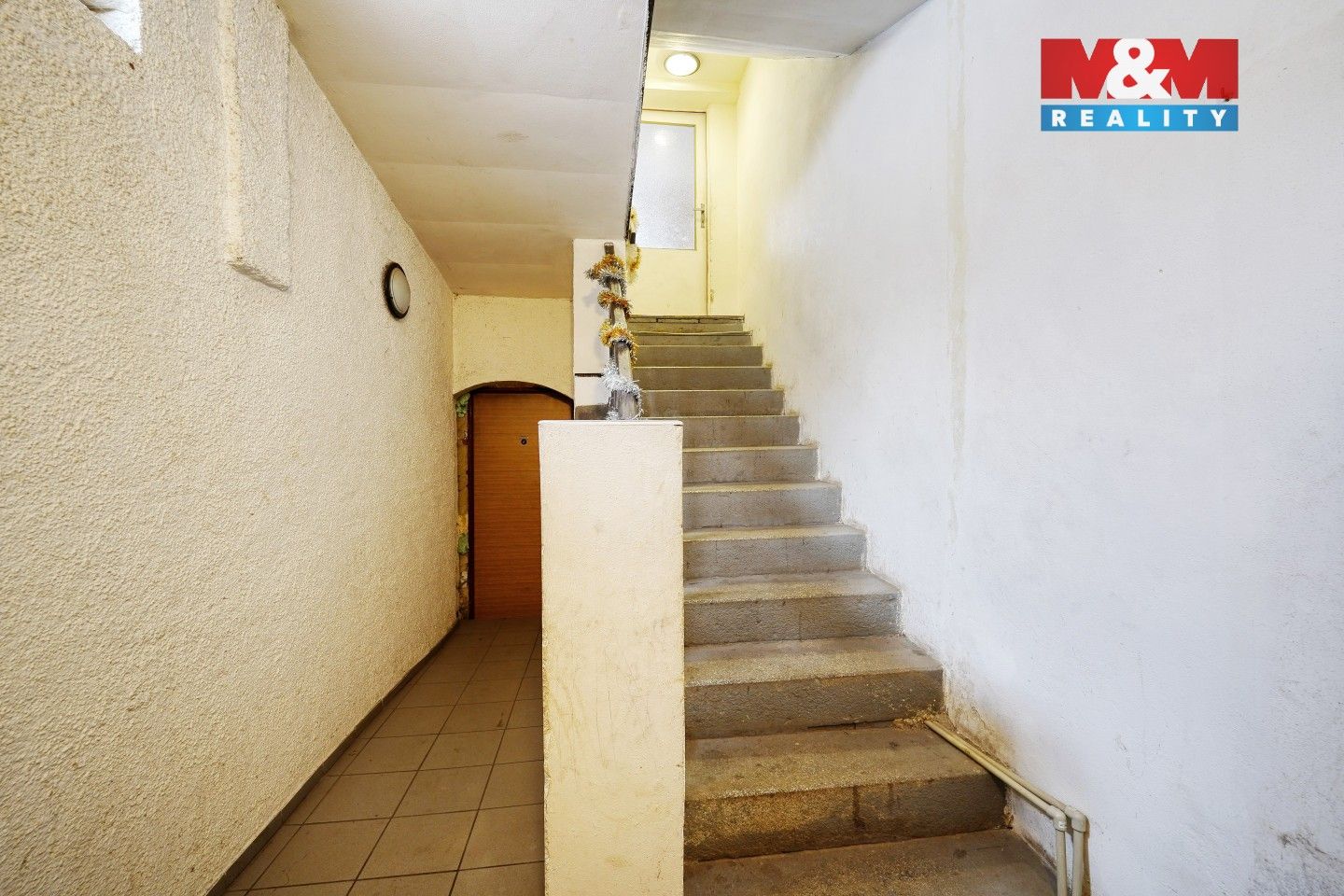 Prodej domu 82 m² - foto 13