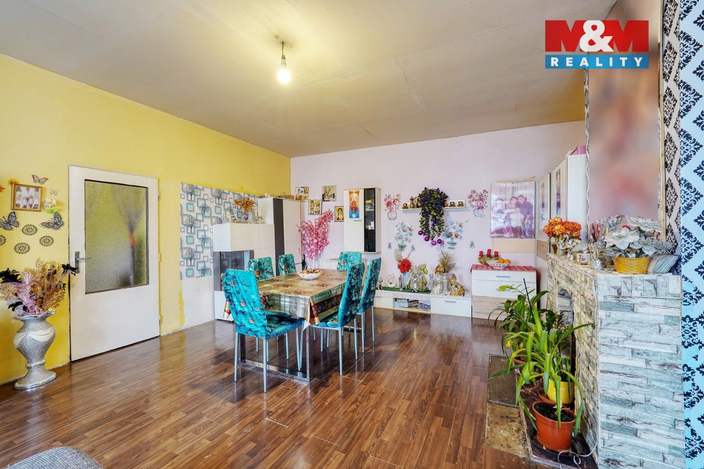 Prodej domu 82 m² - foto 10