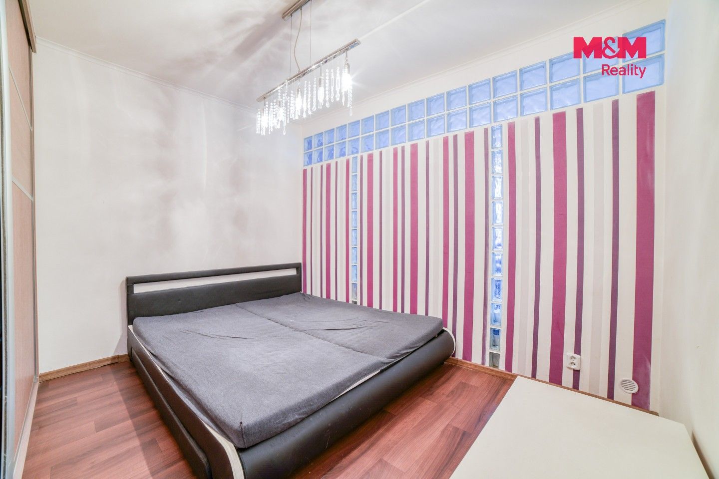Pronájem bytu 3+1 63 m² - foto 21