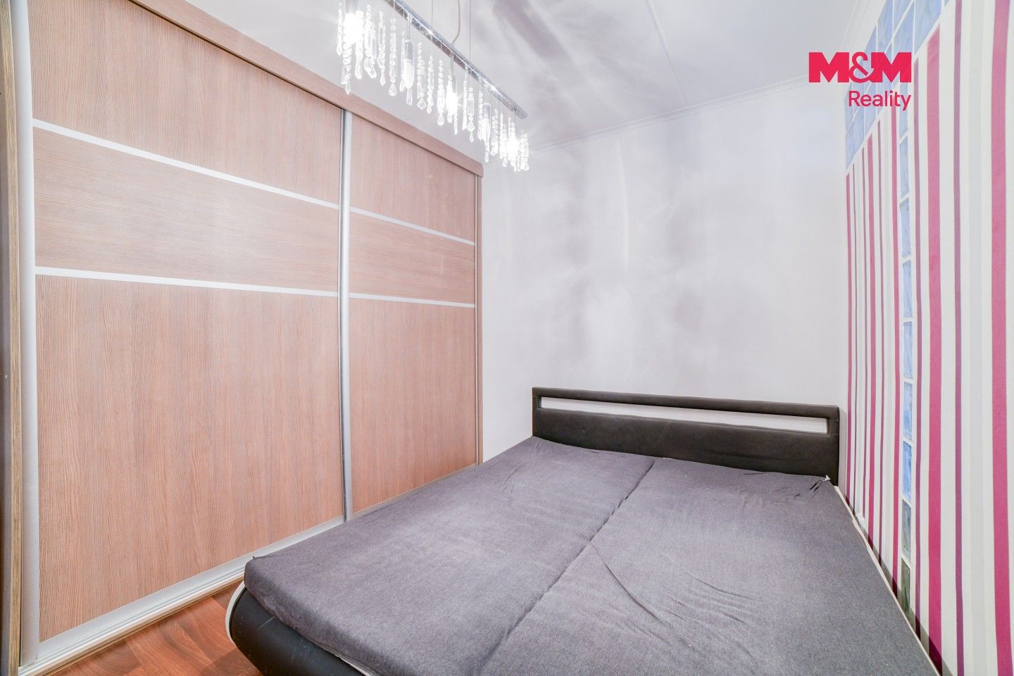 Pronájem bytu 3+1 63 m² - foto 22