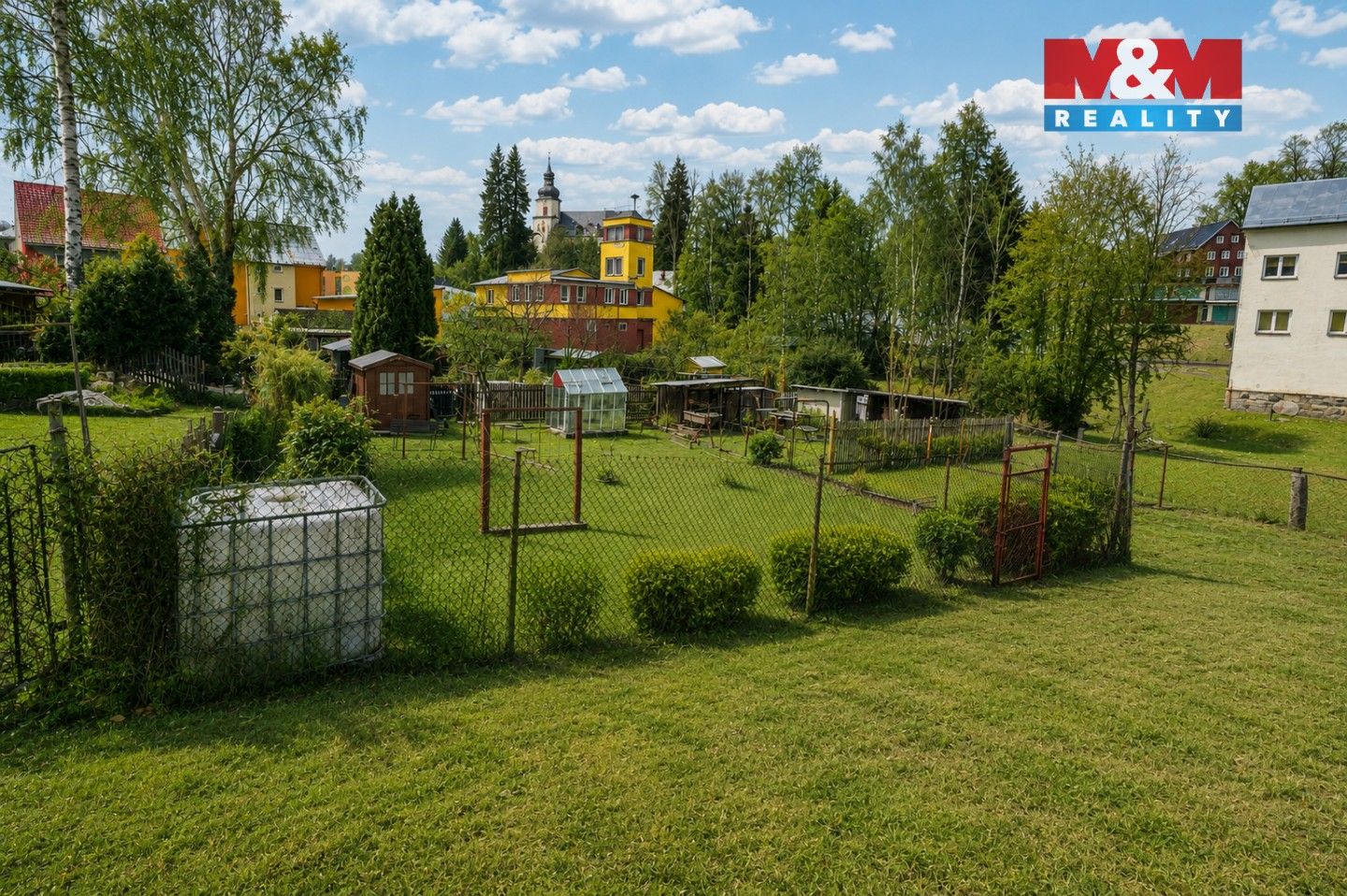 Prodej bytu 3+1 63 m² - foto 11