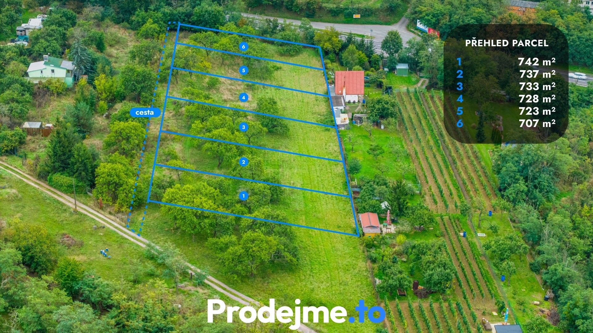Prodej domu 34 m² - foto 10
