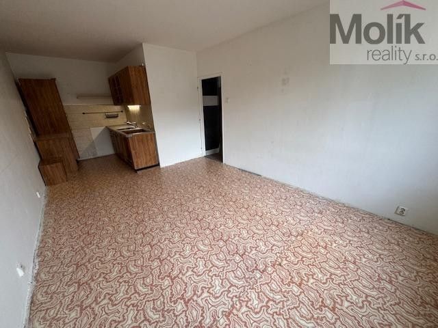 Pronájem bytu 2+kk 40 m² - foto 3