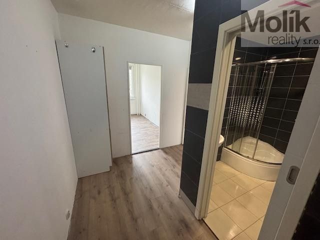 Pronájem bytu 2+kk 40 m² - foto 6