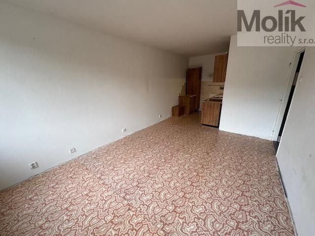 Pronájem bytu 2+kk 40 m² - foto 4